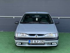 Sahibinden Renault R 19 1.6 Europa RTE 2001 Model 