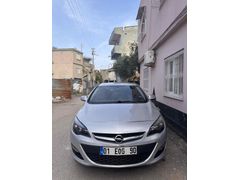 MEMURDAN HATASIZ BOYASIZ TRAMERSİZ 