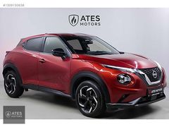ATEŞMOTORS-DEĞİŞENSİZ-TRAMERSİZ-49,000KM-GARANTİLİ-0,69KREDİ-%20