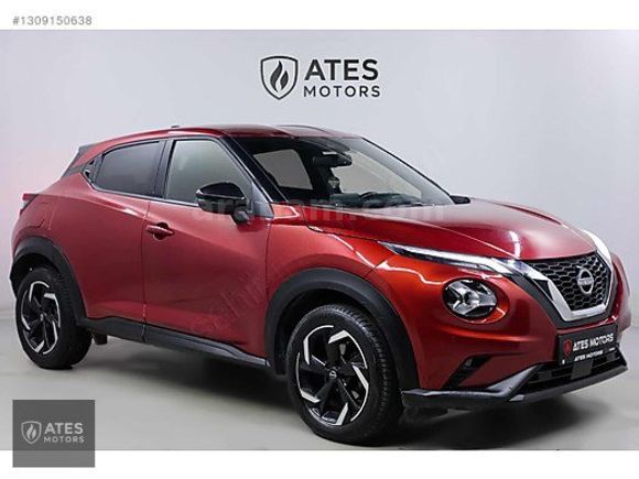 ATEŞMOTORS-DEĞİŞENSİZ-TRAMERSİZ-49,000KM-GARANTİLİ-0,69KREDİ-%20
