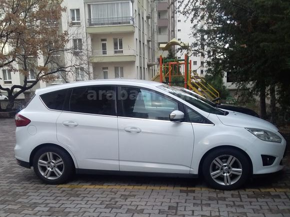 Acil - Boyasız, Tertemiz, Yeni Muayeneli - Kısa Süreli Fiyat