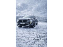 Sahibinden Peugeot 2008 1.2 PureTech Allure 2024 Model