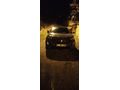 Sahibinden Peugeot 2008 1.2 PureTech Allure 2024 Model