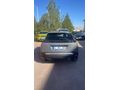 Sahibinden Peugeot 2008 1.2 PureTech Allure 2024 Model