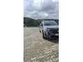 Sahibinden Peugeot 2008 1.2 PureTech Allure 2024 Model