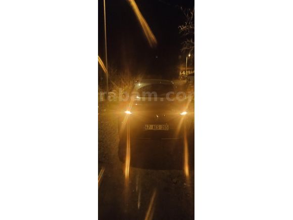 Sahibinden Peugeot 2008 1.2 PureTech Allure 2024 Model