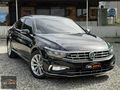 2019 PASSAT 1.6TDI BUSINESS +CAM TAVAN+YENİ LOGO+BAKIMLI