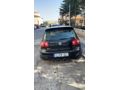 Degişensiz 1.6 motor ençok tutulanı 