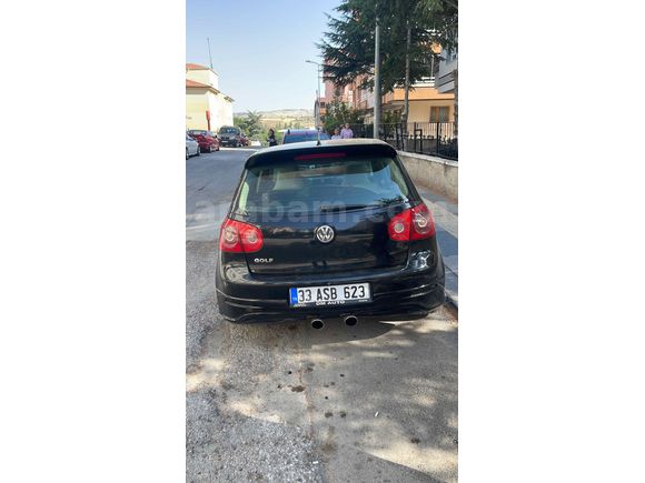 Degişensiz 1.6 motor ençok tutulanı 