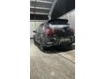 Degişensiz 1.6 motor ençok tutulanı 