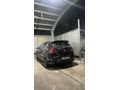 Degişensiz 1.6 motor ençok tutulanı 