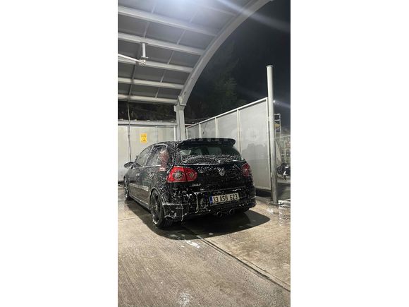 Degişensiz 1.6 motor ençok tutulanı 