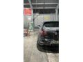 Degişensiz 1.6 motor ençok tutulanı 