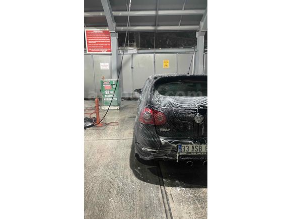 Degişensiz 1.6 motor ençok tutulanı 