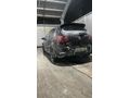 Degişensiz 1.6 motor ençok tutulanı 