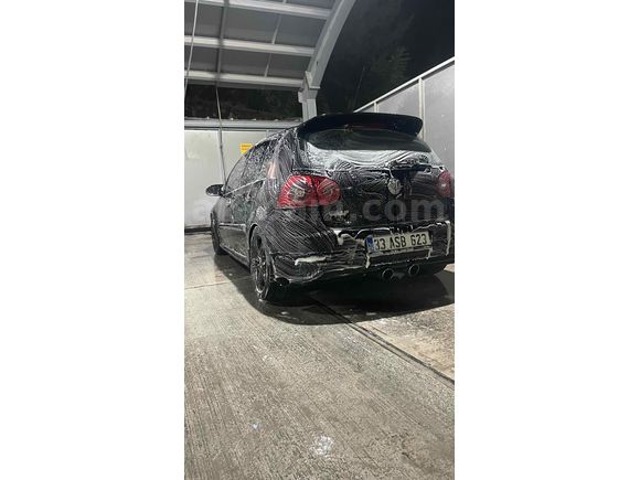 Degişensiz 1.6 motor ençok tutulanı 