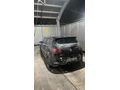 Degişensiz 1.6 motor ençok tutulanı 