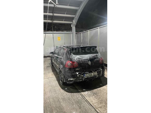 Degişensiz 1.6 motor ençok tutulanı 