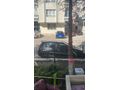 Degişensiz 1.6 motor ençok tutulanı 