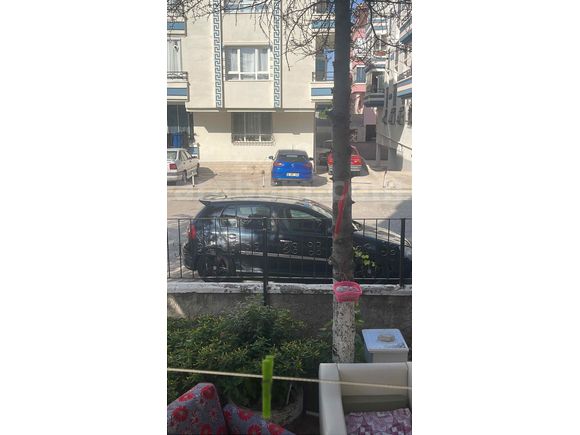 Degişensiz 1.6 motor ençok tutulanı 