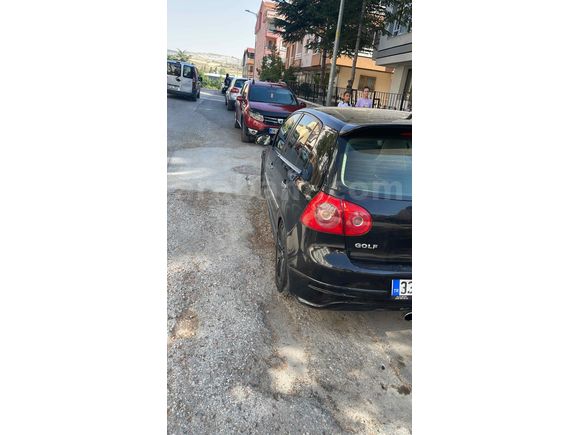 Degişensiz 1.6 motor ençok tutulanı 