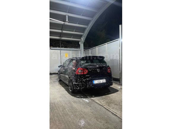 Degişensiz 1.6 motor ençok tutulanı 