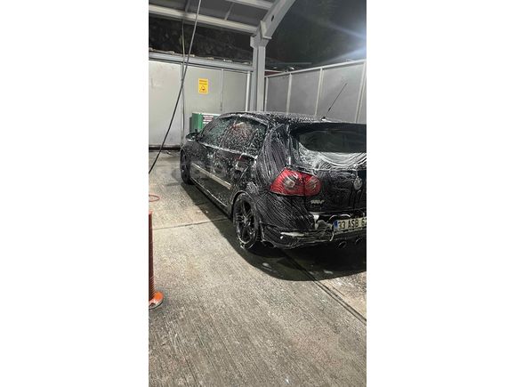 Degişensiz 1.6 motor ençok tutulanı 