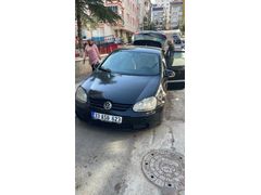 Degişensiz 1.6 motor ençok tutulanı 