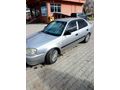 Sahibinden Hyundai Accent 1.5 CRDi Admire 2004 Model KLİMALI 
