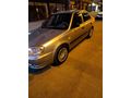 Sahibinden Hyundai Accent 1.5 CRDi Admire 2004 Model KLİMALI 