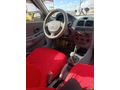 Sahibinden Hyundai Accent 1.5 CRDi Admire 2004 Model KLİMALI 