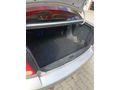 Sahibinden Hyundai Accent 1.5 CRDi Admire 2004 Model KLİMALI 