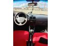 Sahibinden Hyundai Accent 1.5 CRDi Admire 2004 Model KLİMALI 