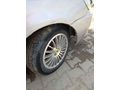 Sahibinden Hyundai Accent 1.5 CRDi Admire 2004 Model KLİMALI 