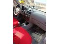 Sahibinden Hyundai Accent 1.5 CRDi Admire 2004 Model KLİMALI 