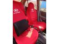 Sahibinden Hyundai Accent 1.5 CRDi Admire 2004 Model KLİMALI 