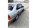 Sahibinden Hyundai Accent 1.5 CRDi Admire 2004 Model KLİMALI 