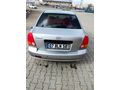 Sahibinden Hyundai Accent 1.5 CRDi Admire 2004 Model KLİMALI 