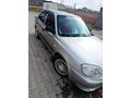 Sahibinden Hyundai Accent 1.5 CRDi Admire 2004 Model KLİMALI 