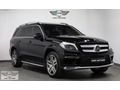 KMR MOTORS 2015-AİRMATİC-HEADUP-SĞTMA-HARMAN-VKM-KEYLESS-7KİŞİLK
