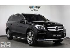 KMR MOTORS 2015-AİRMATİC-HEADUP-SĞTMA-HARMAN-VKM-KEYLESS-7KİŞİLK