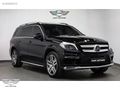 KMR MOTORS 2015-GL 350.D-AİRMATİC-HEADUP-SOĞUTMA-HARMAN-VKM-KLS