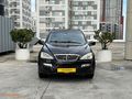 HGS OTOMOTİV'DEN 2011 4x4 LİMİTED 2.0L XDİ SUNROOF ORJ 130 BİNDE