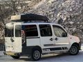 FİAT DOBLO 2006 ACTİVE 1.3M.JET DİZEL -BANKASIZ KREDİSİZ-