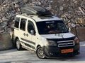 FİAT DOBLO 2006 ACTİVE 1.3M.JET DİZEL -BANKASIZ KREDİSİZ-