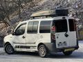 FİAT DOBLO 2006 ACTİVE 1.3M.JET DİZEL -BANKASIZ KREDİSİZ-