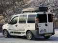 FİAT DOBLO 2006 ACTİVE 1.3M.JET DİZEL -BANKASIZ KREDİSİZ-