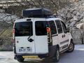FİAT DOBLO 2006 ACTİVE 1.3M.JET DİZEL -BANKASIZ KREDİSİZ-