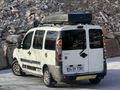 FİAT DOBLO 2006 ACTİVE 1.3M.JET DİZEL -BANKASIZ KREDİSİZ-
