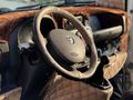 FİAT DOBLO 2006 ACTİVE 1.3M.JET DİZEL -BANKASIZ KREDİSİZ-